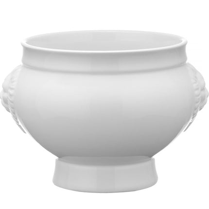 Soepkom, HENDI, 2L, âŒ€215x(H)155mm
