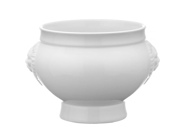 Soepkom, HENDI, 2L, âŒ€215x(H)155mm