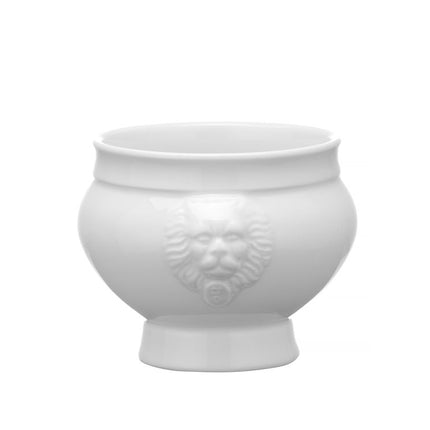 Soepkom, HENDI, Lionhead, 0,25L, âŒ€112x(H)78mm