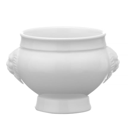 Soepkom, HENDI, Lionhead, 0,25L, âŒ€112x(H)78mm