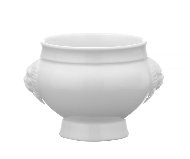 Soepkom, HENDI, Lionhead, 0,25L, âŒ€112x(H)78mm