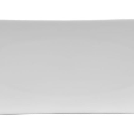 Bord Bark, HENDI, 218x105x(H)23mm