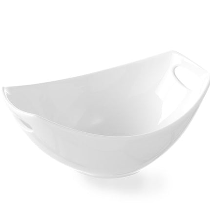 Kom, HENDI, 235x160x(H)98mm