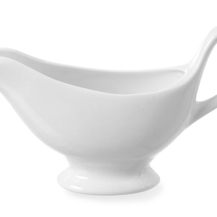 Sauskom, HENDI, 173x54x(H)102mm