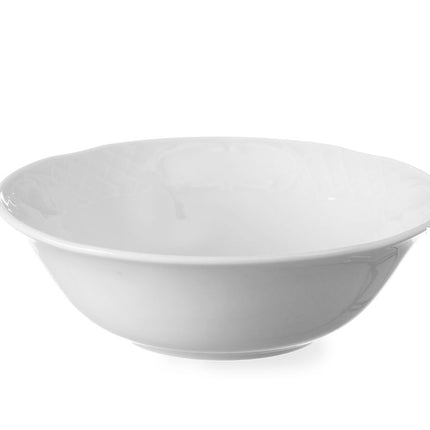 Saladeschaal, HENDI, 0,25L, âŒ€145x(H)45mm