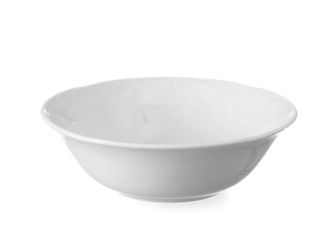 Saladeschaal, HENDI, 0,25L, âŒ€145x(H)45mm