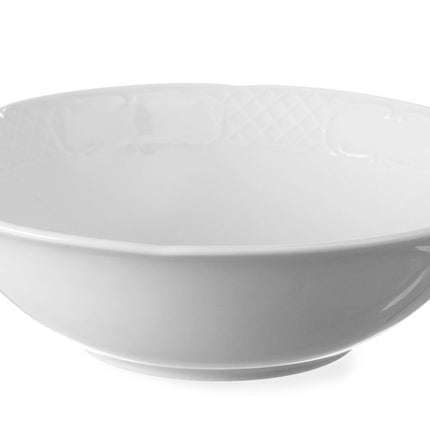 Saladeschaal, HENDI, 1L, âŒ€230x(H)65mm
