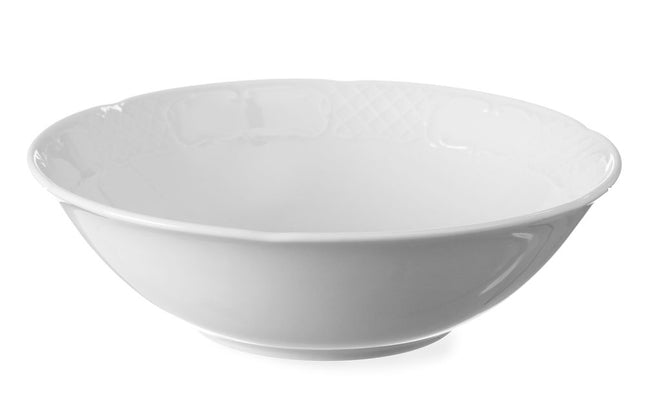 Saladeschaal, HENDI, 1L, âŒ€230x(H)65mm