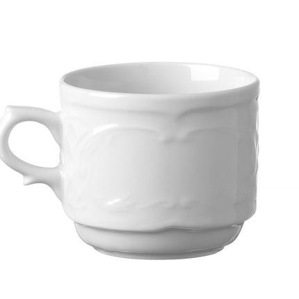 Espressokopje, HENDI, 0,12L, âŒ€65mm