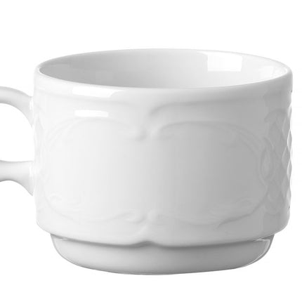 Cappuccinokop, HENDI, 0,25L, âŒ€87mm