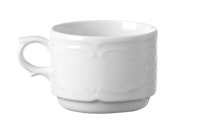 Cappuccinokop, HENDI, 0,25L, âŒ€87mm