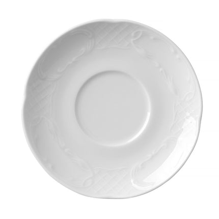Saucer, HENDI, âŒ€158mm