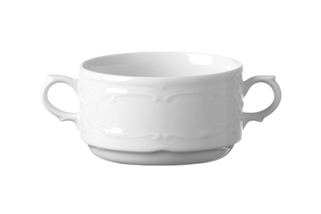 Soepkom, HENDI, 0,25L, âŒ€100mm