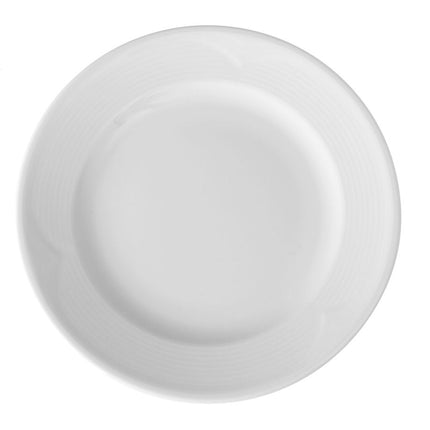 Bord plat, HENDI, âŒ€320mm