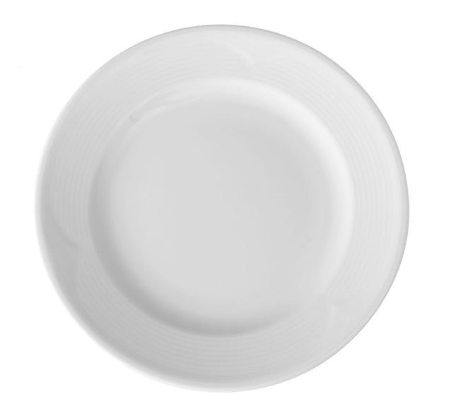 Bord plat, HENDI, âŒ€320mm