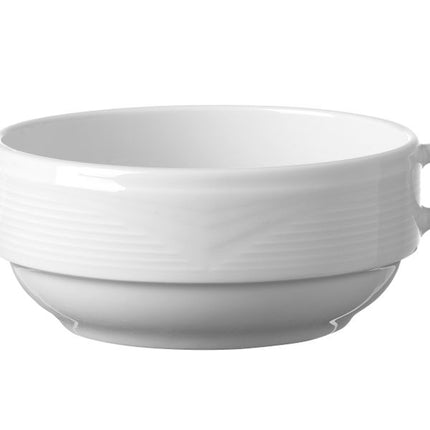 Soepkom, HENDI, 0,38L, âŒ€120mm