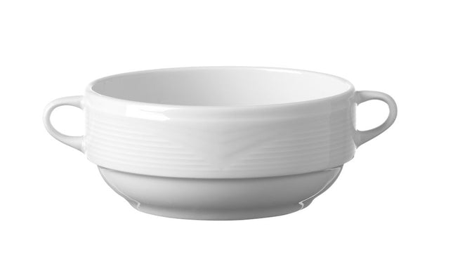 Soepkom, HENDI, 0,38L, âŒ€120mm