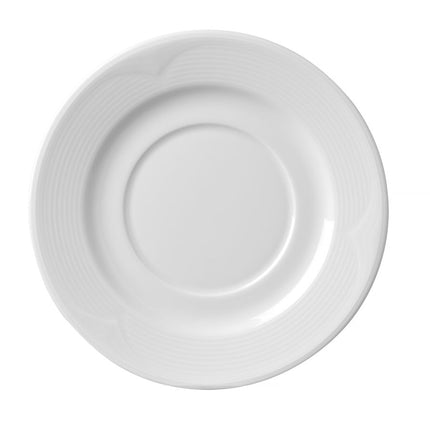 Schotel voor soepkom, HENDI, âŒ€190mm