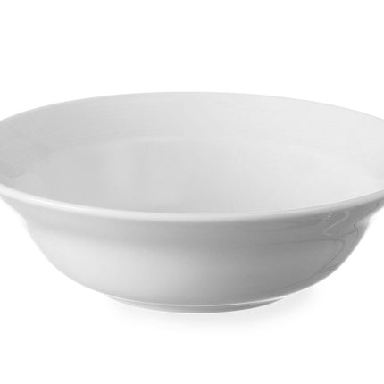 Saladeschaal, HENDI, âŒ€150mm