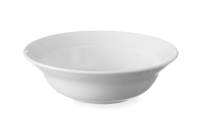Saladeschaal, HENDI, âŒ€150mm