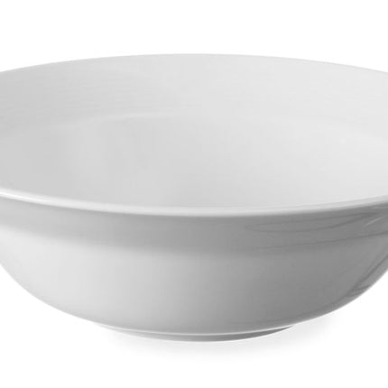 Saladeschaal, HENDI, âŒ€190mm