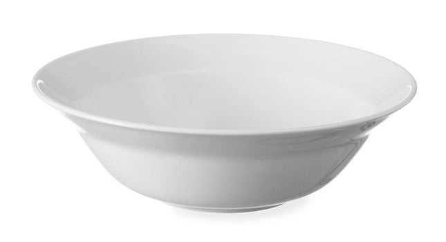 Saladeschaal, HENDI, âŒ€190mm