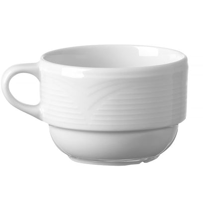 Cappuccinokop, HENDI, 0,23L, âŒ€87mm