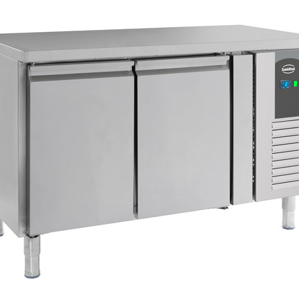 700 KOELWERKBANK 2 DRS
