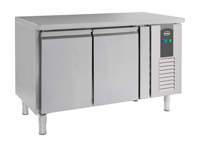 700 KOELWERKBANK 2 DRS