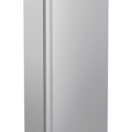 KOELKAST RVS 1 DEUR
