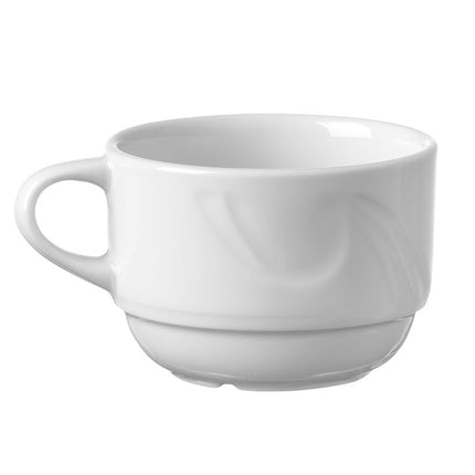 Espressokopje, HENDI, 0,09L, âŒ€64mm