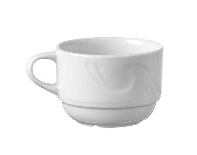 Espressokopje, HENDI, 0,09L, âŒ€64mm