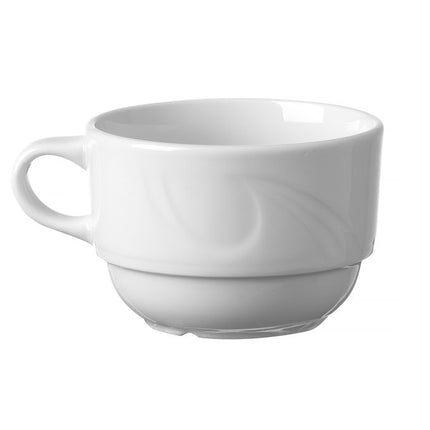 Cappuccinokop, HENDI, 0,23L, âŒ€85mm