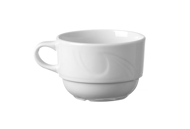 Cappuccinokop, HENDI, 0,23L, âŒ€85mm