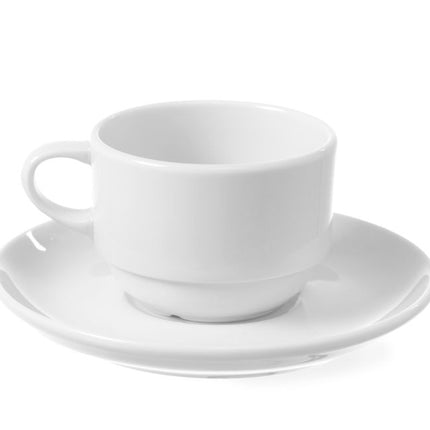 Cappuccinokop, HENDI, 0,23L, âŒ€90mm