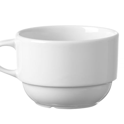 Espressokopje, HENDI, 0,09L, âŒ€63mm