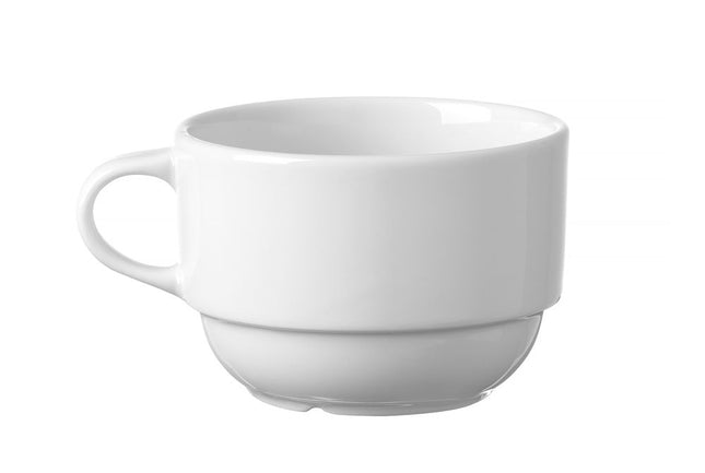 Espressokopje, HENDI, 0,09L, âŒ€63mm