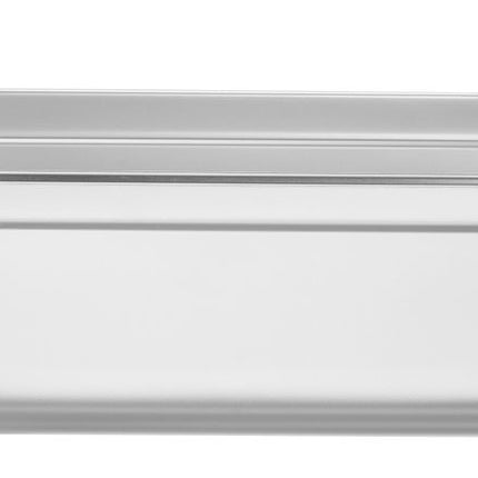 Container GN 1/1, HENDI, Budget Line, GN 1/1, 21L, 530x325x(H)150mm
