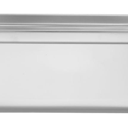 Container GN 1/1, HENDI, Budget Line, GN 1/1, 28L, 530x325x(H)200mm