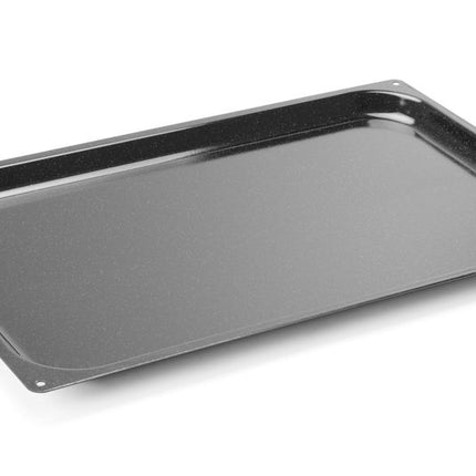 Convectomat tray, HENDI, GN 1/1, 530x325x(H)20mm