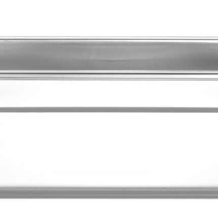GN 1/3 container, HENDI, Budget Line, GN 1/3, 4L, 325x176x(H)100mm