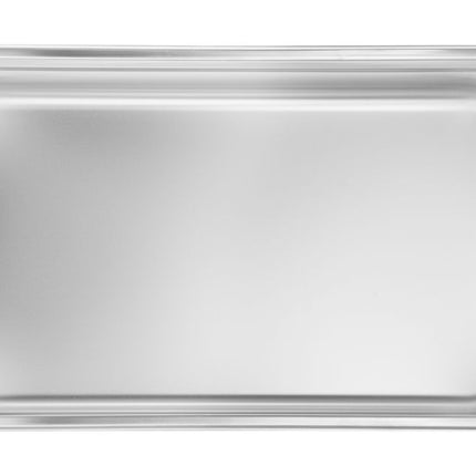 Container GN 1/1, HENDI, Profi Line, GN 1/1, 2,5L, (H)20mm
