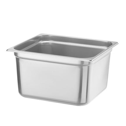 Container GN 2/3, HENDI, Profi Line, GN 2/3, 18L, (H)200mm
