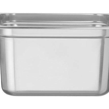 Container GN 2/3, HENDI, Profi Line, GN 2/3, 18L, (H)200mm