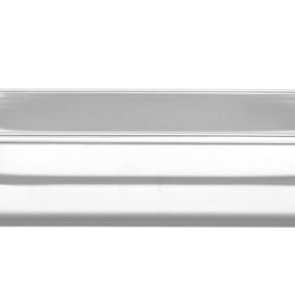 Container GN 1/3, HENDI, Profi Line, GN 1/3, 2,5L, (H)65mm