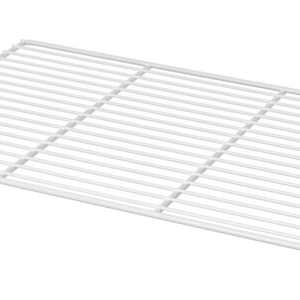 Plank voor koel- en vrieskasten GN 2/1, HENDI, GN 2/1, 530x650mm