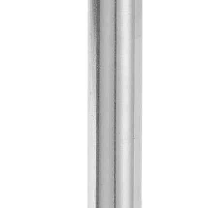 Portioneerlepel reiniger, HENDI, 270x111x(H)115mm