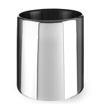 Profi Line IJscontainer, rond, HENDI, Profi Line, 7,3L, âŒ€200x(H)250mm