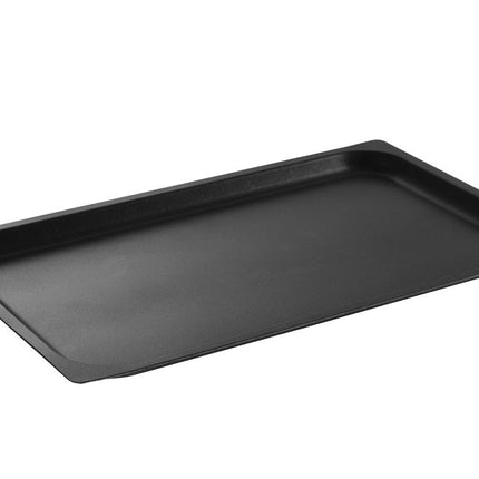 Bak met anti-aanbak laag, HENDI, GN 1/1, 530x325x(H)20mm