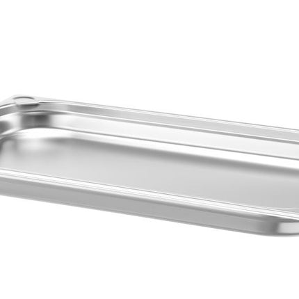 Container GN 1/1, HENDI, Kitchen Line, GN 1/1, 5L, (H)40mm